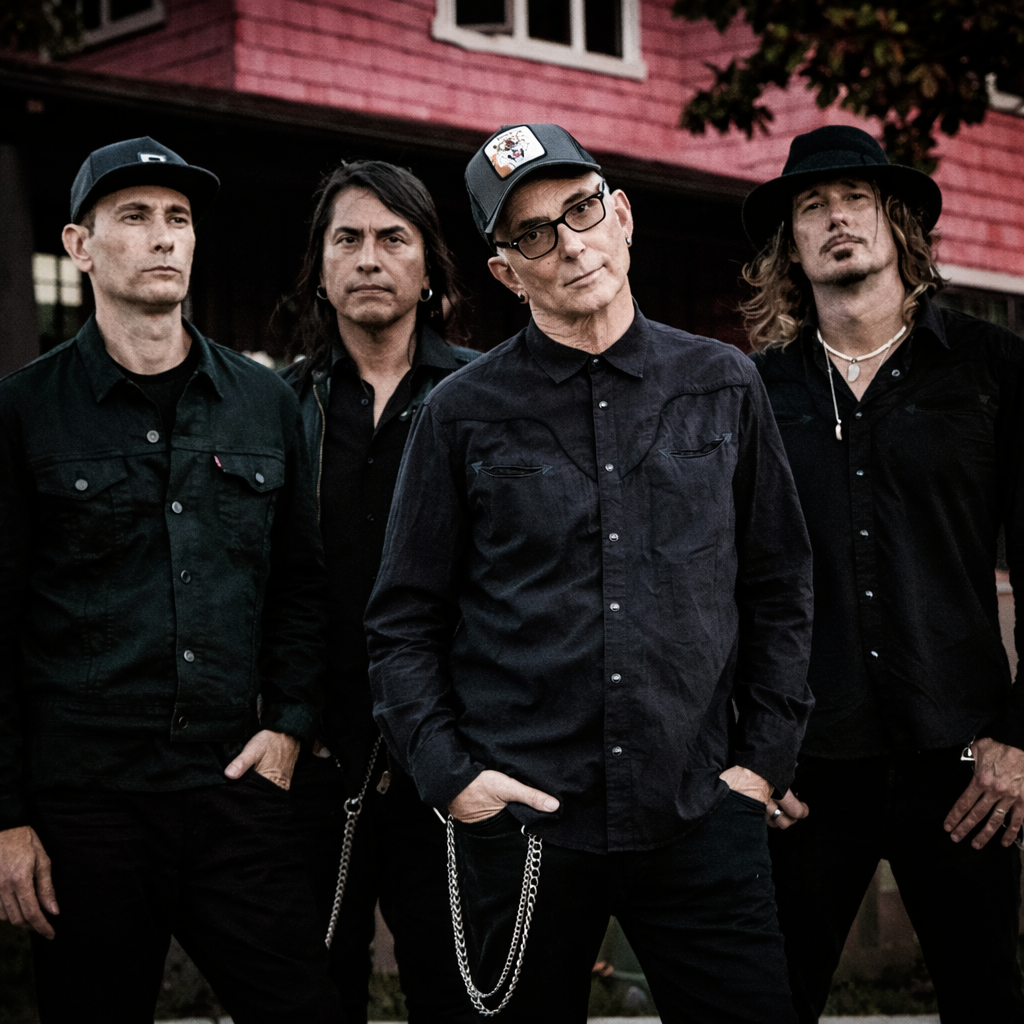 Everclear 2024_Pink House_Brian Cox Photo_17MB_Square